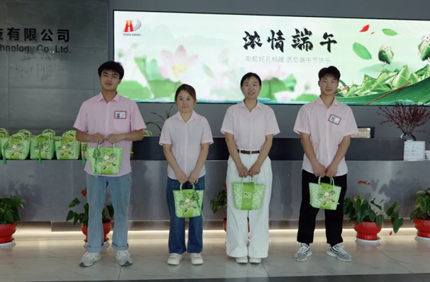 1748593461.png image.png