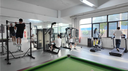 1752808019.png image.png