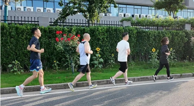 1752808141.png image.png