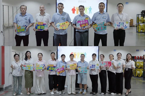 1752808187.png image.png