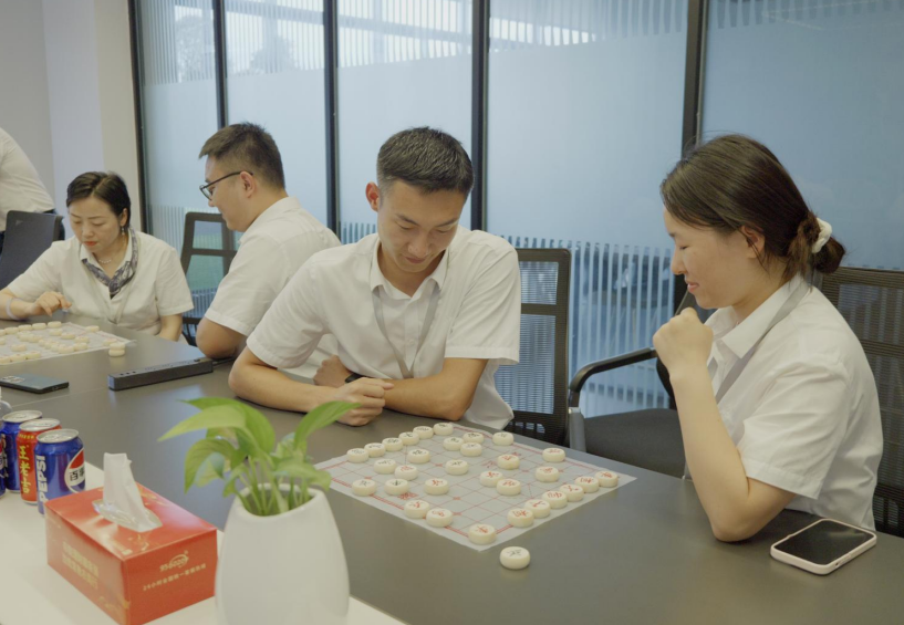 1753921810.png image.png