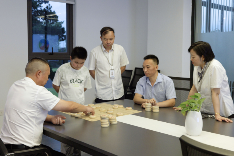 1753921889.png image.png