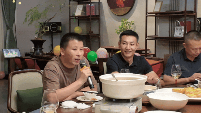 1754710563.png image.png