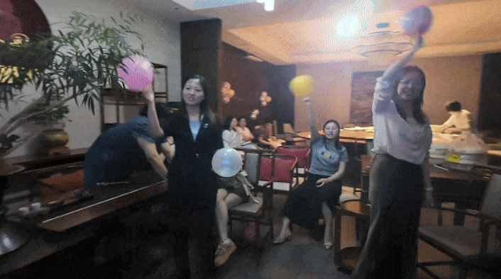 1754710634.png image.png