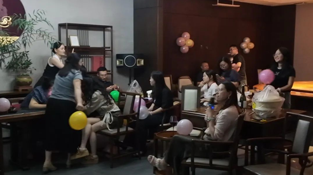 1754710660.png image.png