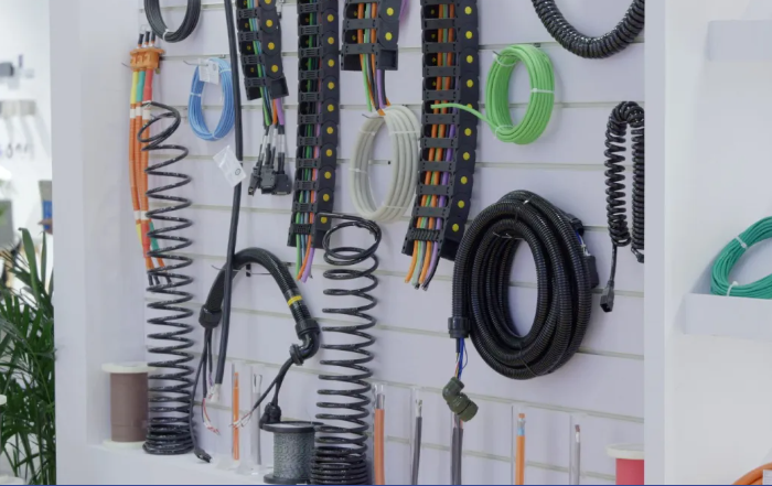 1759818696.png image.png