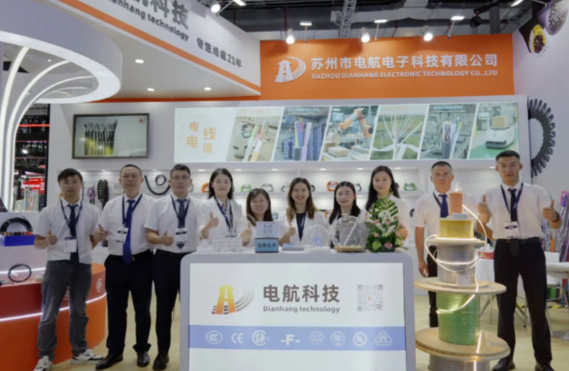 1759820617.png image.png