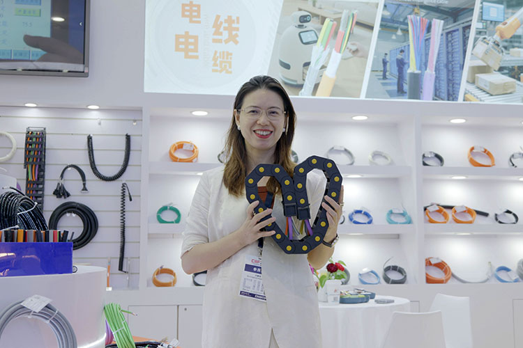 1759820801.jpg P2892310 拷贝 2.jpg