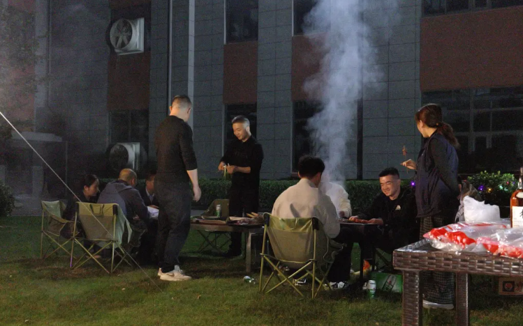 1763618454.png image.png