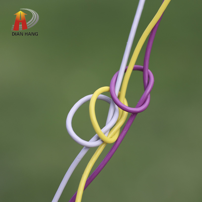 1766381651.jpg 10308 10516 11334d.jpg