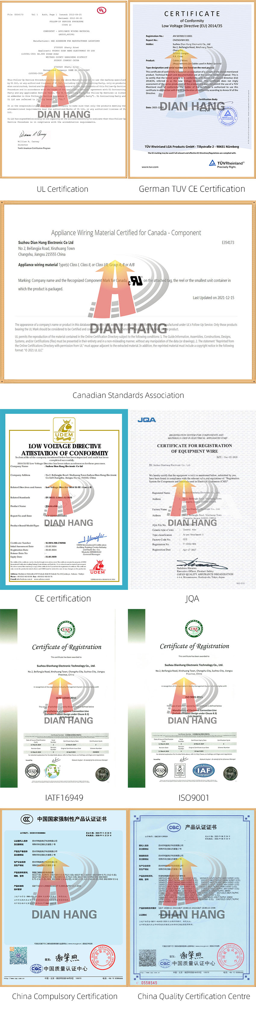 资质文件整页 英文.jpg