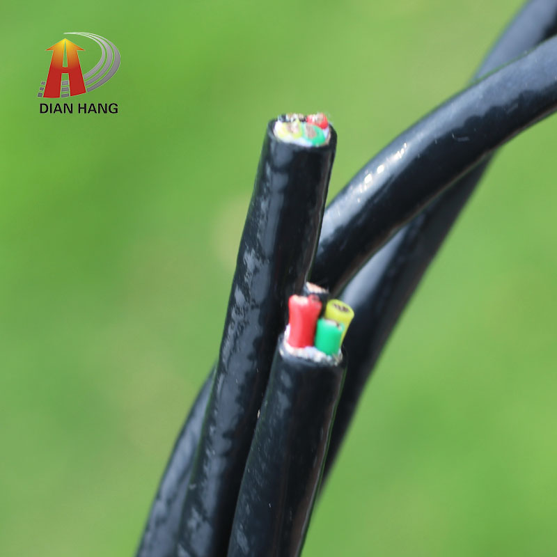 1767944416.jpg 铁氟龙新能源汽车电机控制线a.jpg