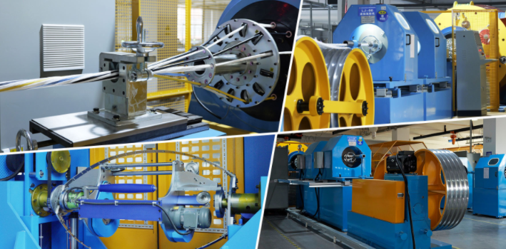 1768437662.png image.png