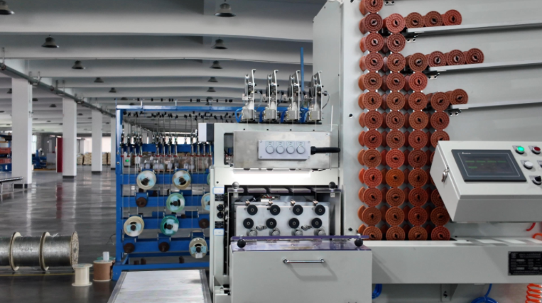 1768437743.png image.png