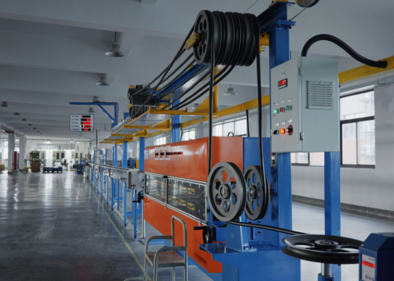 1768438040.png image.png