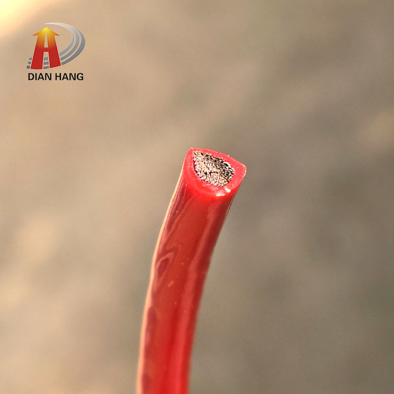 1768448513.jpg 11296a.jpg