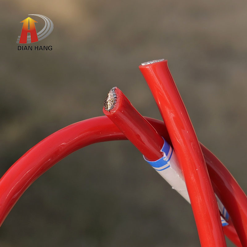 1768448522.jpg 11296c.jpg