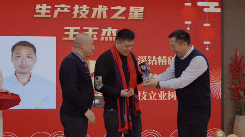 1770974779.png image.png