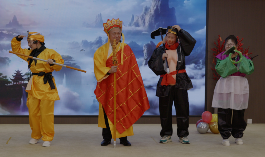 1770974850.png image.png