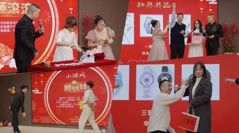 1770974863.png image.png