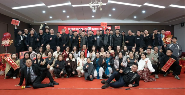 1770974886.png image.png