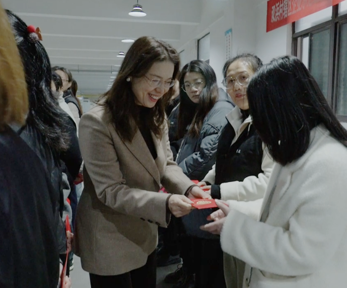 1771922720.png image.png