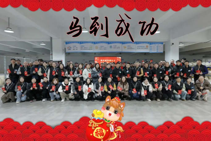 1771922799.png image.png