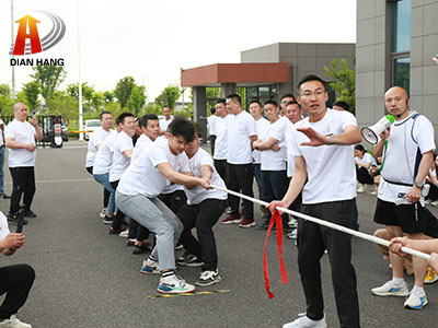 部门福利.jpg
